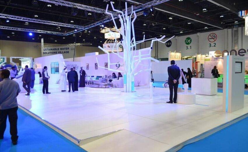 Eta Group (Abu Dhabi)