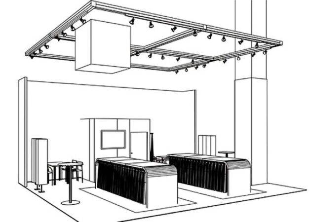 Ex-Stand