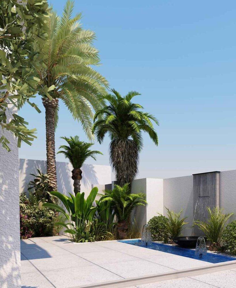 Landscpe