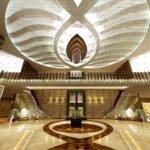 Luxury Interior Design Dubai