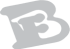 BBF