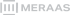 Meraas
