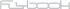 Flybook