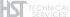 HST Technical Services